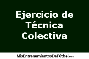 ejercicio de tecnica colectiva 1