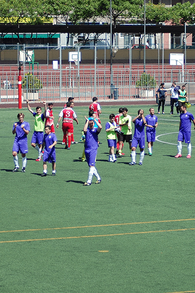 victoria de un equipo de futbol victoria de un equipo de futbol
