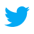twitter icono