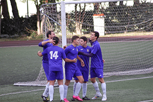 valores que tiene los deportistas de todas las disciplinas del deporte