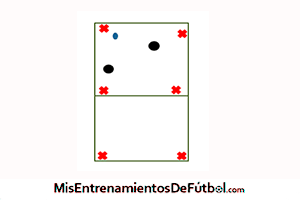 rondo 6x2
