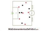ejercicio partido aplicado 6x61p