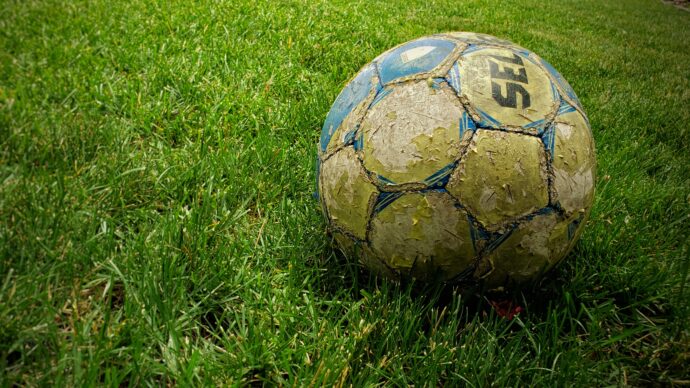 Mejores Balones de Fútbol: Dimensiones, Tallas y Más Información