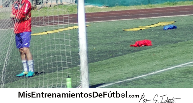 Escaleras de agilidad para entrenamientos de fútbol Escaleras de agilidad